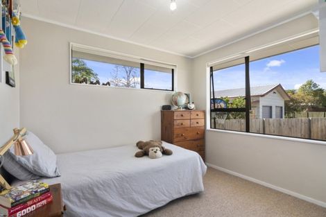 Photo of property in 1 Laura Lane, Brightwater, 7022