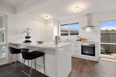 Photo of property in 29 Erica Street, Papanui, Christchurch, 8053