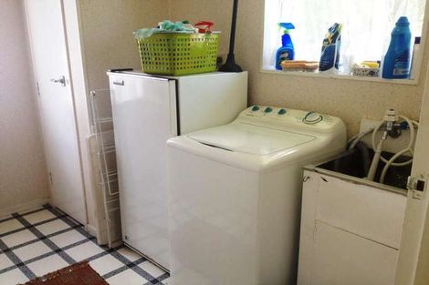 Photo of property in 32b Rimu Street, Levin, 5510