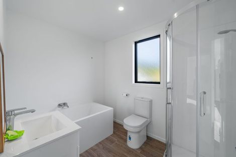 Photo of property in 35 Foyle Street, Bluff, 9814