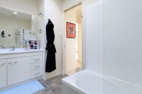 Photo of property in 2/41 Manchester Way, Judea, Tauranga, 3110