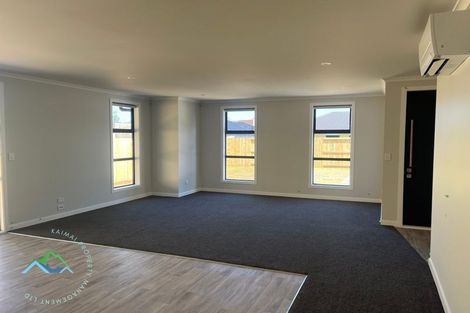 Photo of property in 2 Pourewa Lane, Matamata, 3400
