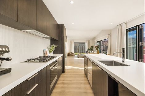 Photo of property in 11 Kohinoor Lane, Cromwell, 9310