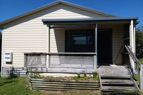 Photo of property in 3 Beaumonts Way, Manurewa, Auckland, 2102