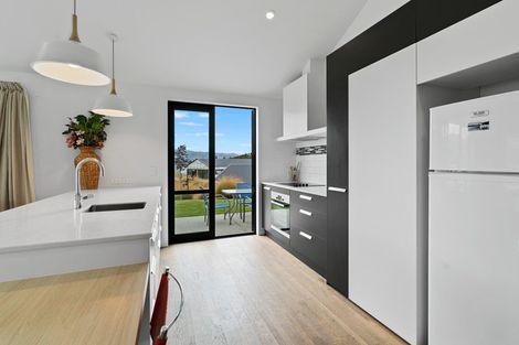 Photo of property in 29 Rocklands Court, Wanaka, 9305