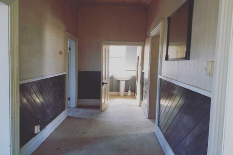 Photo of property in 60 Walter Street, The Glen, Dunedin, 9011