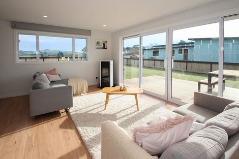 Photo of property in 86a Weston Road, Weston, Oamaru, 9401