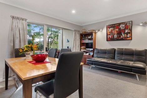 Photo of property in 53/111 Santa Monica Drive, Papamoa Beach, Papamoa, 3118