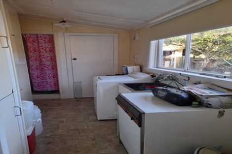 Photo of property in 3 Simpson Street, Motueka, 7120