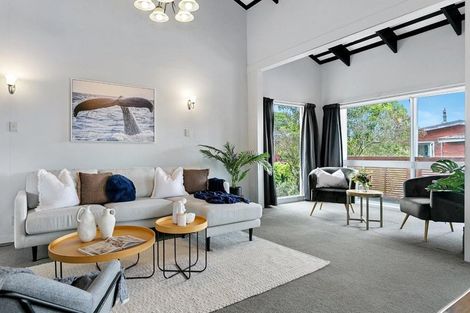 Photo of property in 14a Puriri Street, Hilltop, Taupo, 3330