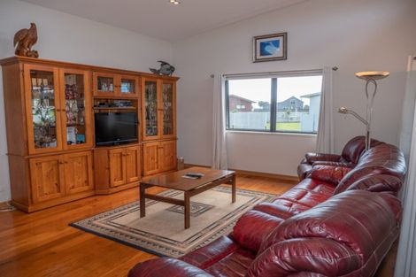 Photo of property in 27 Flame Tree Lane, Taipa, 0420