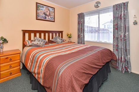 Photo of property in 2/55 Pah Road, Papatoetoe, Auckland, 2025