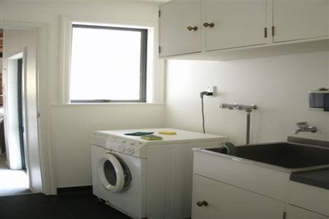 Photo of property in 52 Power Road, Karoro, Greymouth, 7805