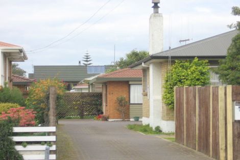 Photo of property in 12 Golf Road, Mount Maunganui, 3116