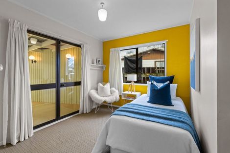 Photo of property in 4 Eliot Place, Leamington, Cambridge, 3432