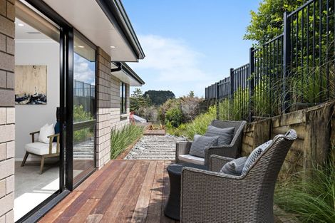 Photo of property in 54 Albert Road, Warkworth, 0984