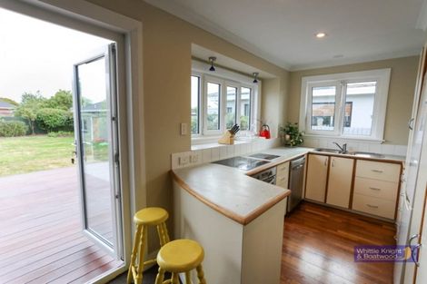 Photo of property in 107 Cobham Street, Spreydon, Christchurch, 8024