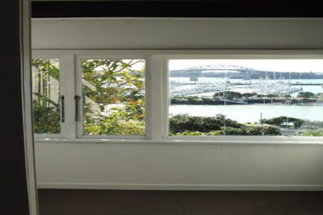 Photo of property in 31 London Street, Saint Marys Bay, Auckland, 1011