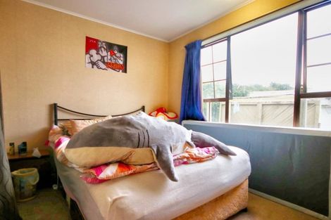 Photo of property in 173 River Road, Kawerau, 3127