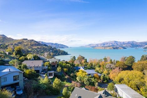 Photo of property in 48 Main Road, Governors Bay, Lyttelton, 8971
