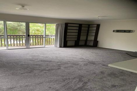 Photo of property in 73 Cherrington Road, Clevedon, Papakura, 2582