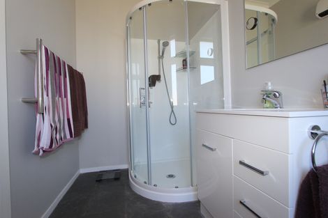 Photo of property in 50 Muller Road, Blenheim, 7201