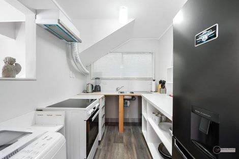 Photo of property in 33a Cleary Street, Waterloo, Lower Hutt, 5011