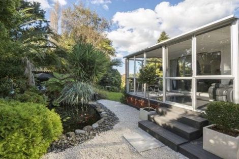 Photo of property in 13 Parkdale Place, Glenview, Hamilton, 3206