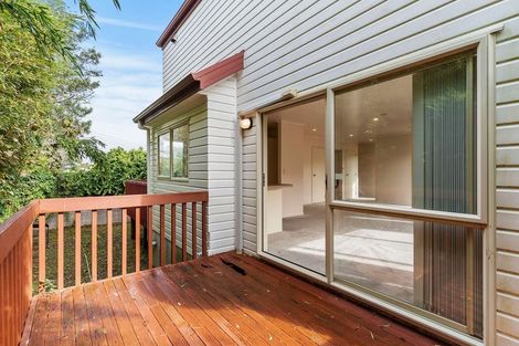 Photo of property in 41 Abbotts Way, Remuera, Auckland, 1050