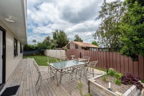 Photo of property in 122a Clarkin Road, Fairfield, Hamilton, 3214