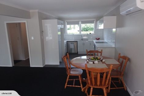 Photo of property in 149 Saint Albans Street, St Albans, Christchurch, 8014