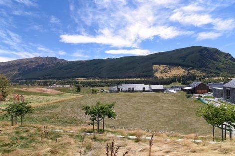 Photo of property in 5 Heenan Lane, Arrowtown, 9371