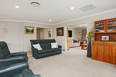 Photo of property in 9 Pinotage Drive, Greenmeadows, Napier, 4112