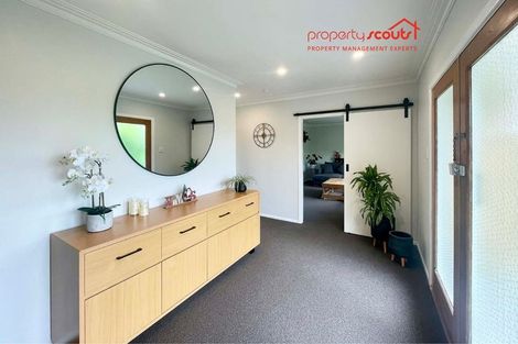 Photo of property in 90 Bayly Road, Blagdon, New Plymouth, 4310