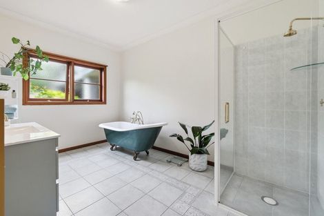 Photo of property in 23 Te Karaka Drive, Te Puna, Tauranga, 3174