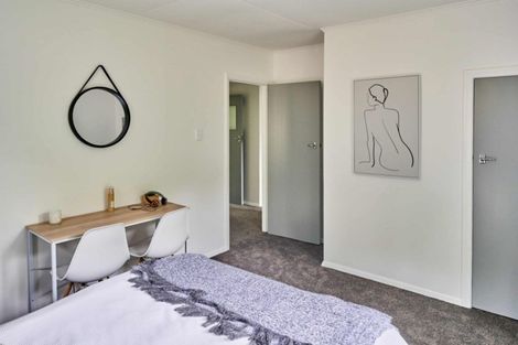 Photo of property in 148 Hill Road, Belmont, Lower Hutt, 5010