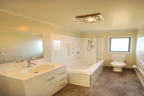 Photo of property in 65 Barnes Street, Pegasus, 7612