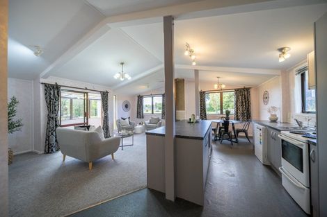 Photo of property in 35 Henry Street, Te Anau, 9600