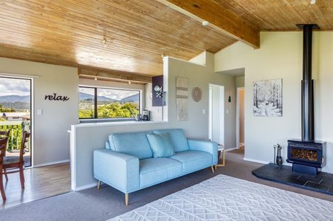 Photo of property in 9 Tawiri Place, Kuratau, Turangi, 3381