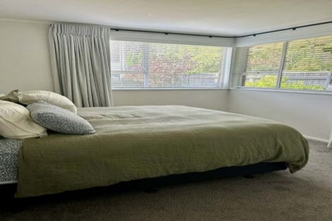 Photo of property in 46 Sophia Street, Glenholme, Rotorua, 3010