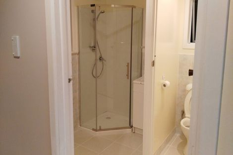 Photo of property in 44 Brandon Road, Glen Eden, Auckland, 0602