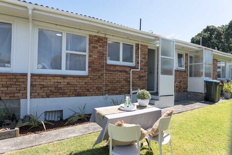 Photo of property in 3/11 Celtic Crescent, Ellerslie, Auckland, 1051
