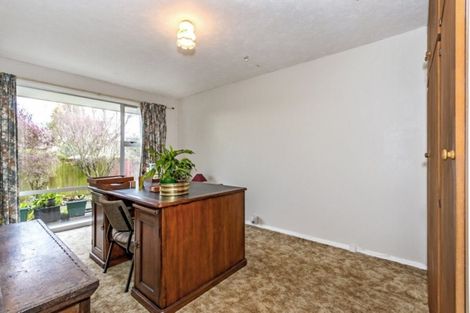 Photo of property in 259a Fifield Terrace, Opawa, Christchurch, 8023