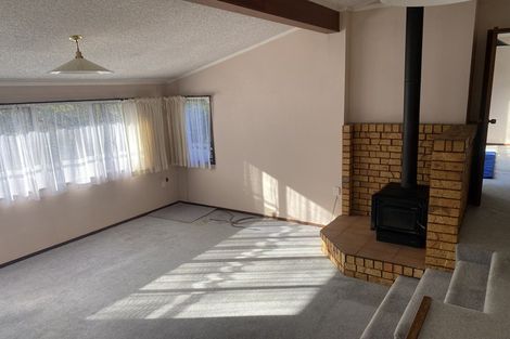 Photo of property in 9 Westwood Lane, Horahora, Whangarei, 0110