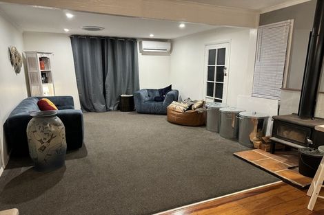 Photo of property in 23 Beth Street, Trentham, Upper Hutt, 5018