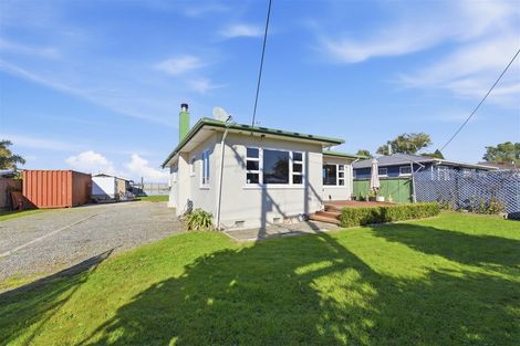 Photo of property in 17 Mcglashen Street, Motueka, 7120