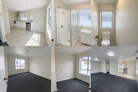 Photo of property in 26 Plunket Avenue, Petone, Lower Hutt, 5012