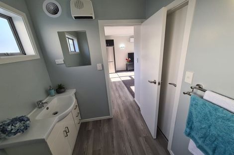 Photo of property in 1/352 Worcester Street, Linwood, Christchurch, 8011