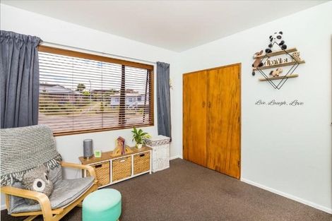 Photo of property in 14 Garden Grove, Nukuhau, Taupo, 3330