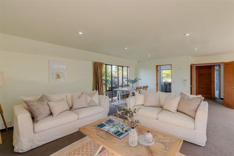 Photo of property in 2/145a Blighs Road, Strowan, Christchurch, 8052